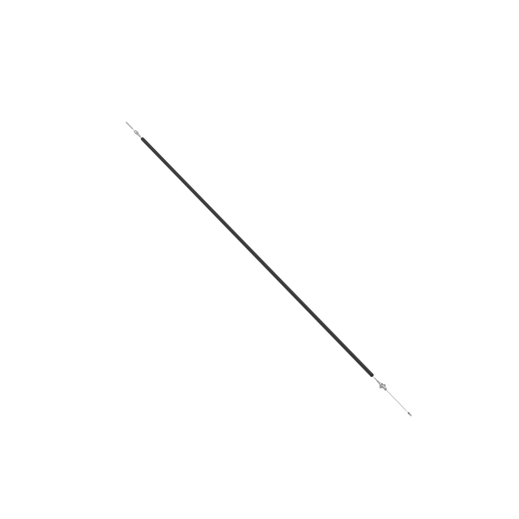 AH141582: John Deere AH141582 Brake Shoe Cable