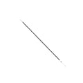 AH141582: John Deere AH141582 Brake Shoe Cable