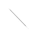 AH141582: John Deere AH141582 Brake Shoe Cable