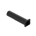 AH141625: Fits John Deere AH141625 Air Cleaner Duct – Genuine OEM