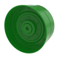 AH141762: John Deere AH141762 Idler Pulley