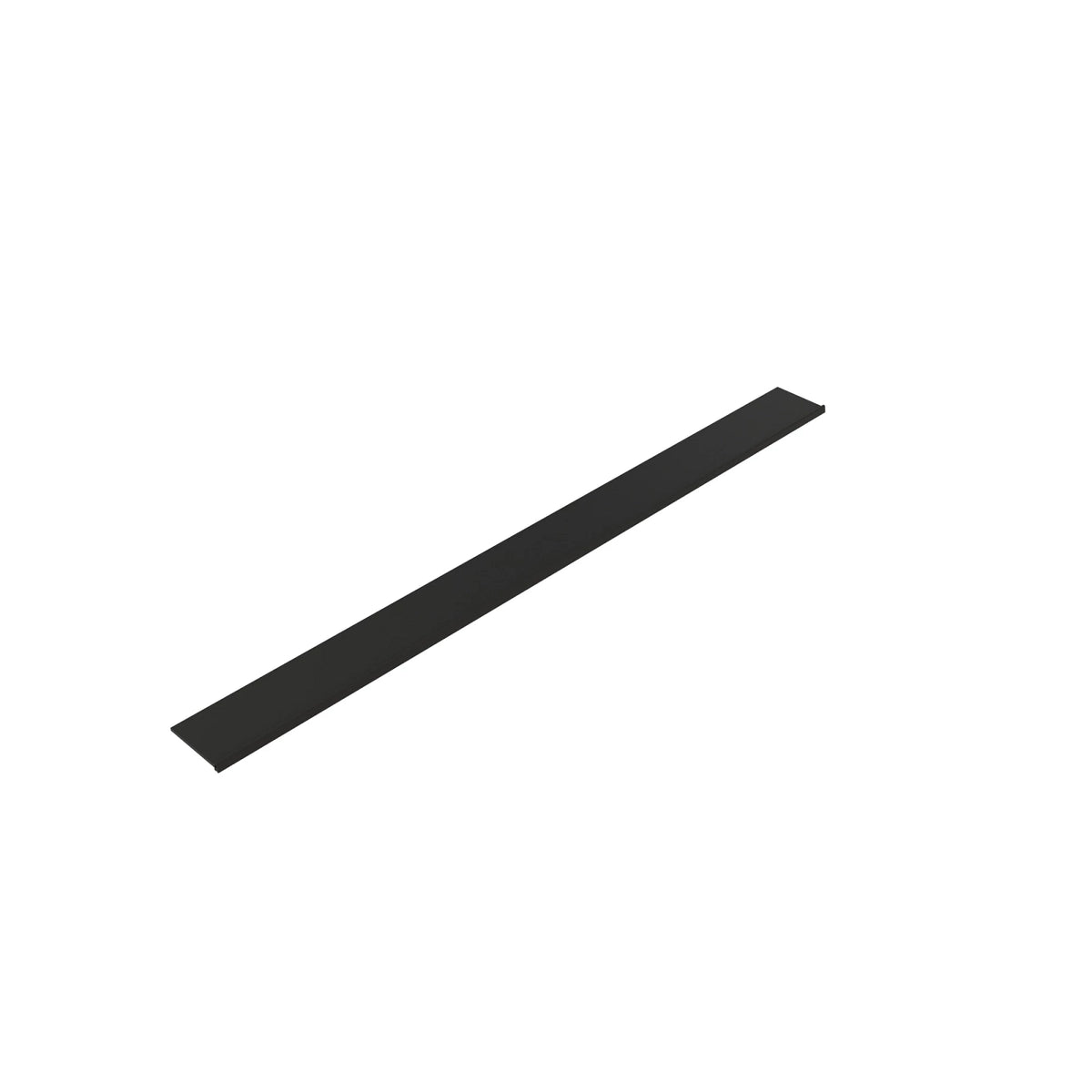 AH141774: AH141774: Isolator