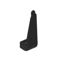 AH141808: John Deere AH141808 Air Duct