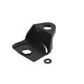 AH141813: John Deere AH141813 Reel Drive Control Kit