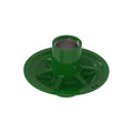 AH141820: John Deere AH141820 Primary Countershaft and Slow Speed Cylinder Drive