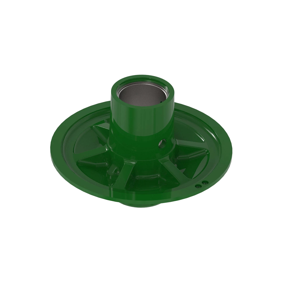 AH141820: John Deere AH141820 Primary Countershaft and Slow Speed Cylinder Drive