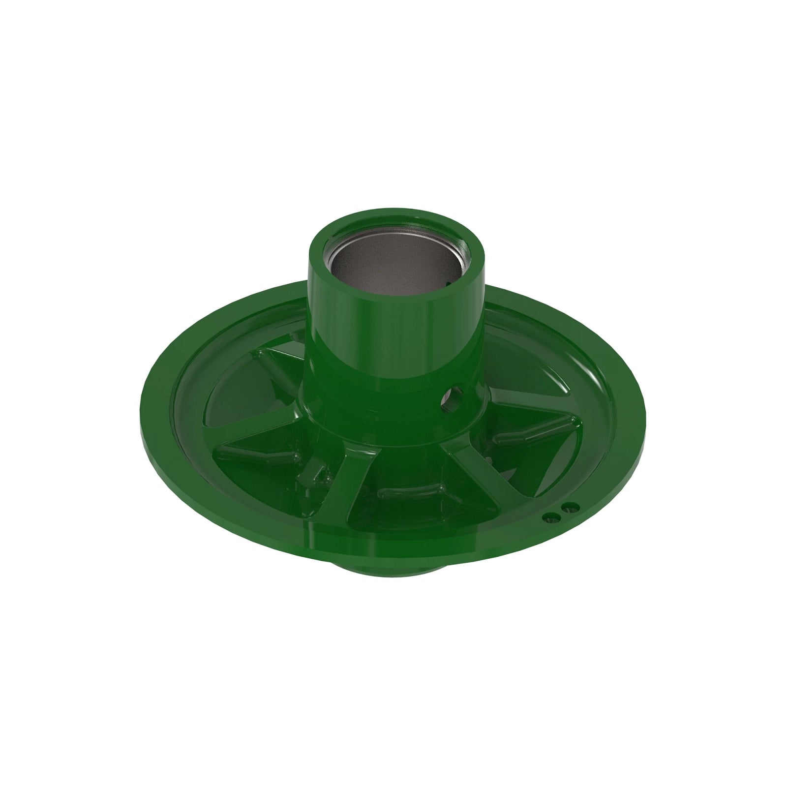 AH141820: John Deere AH141820 Primary Countershaft and Slow Speed Cylinder Drive