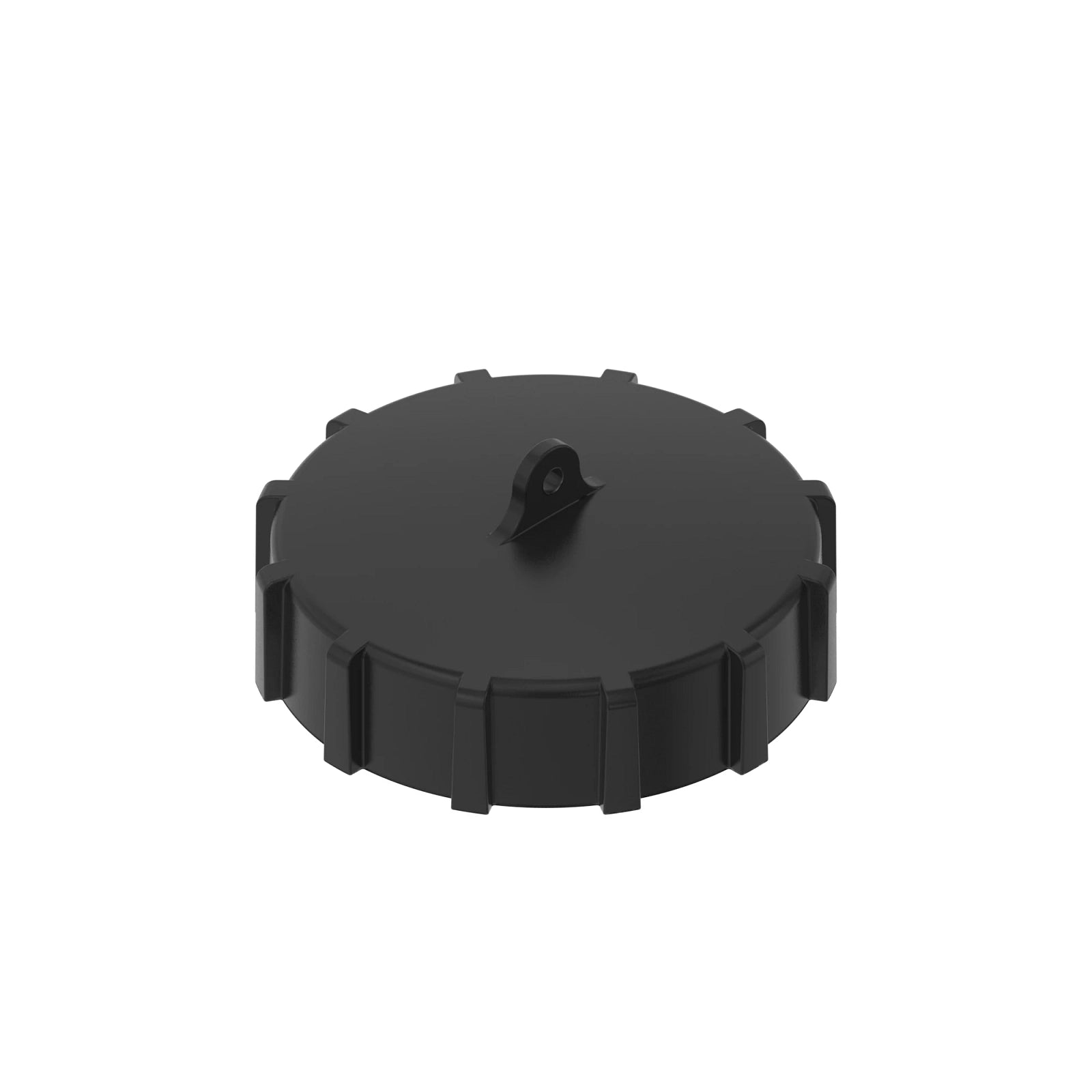 AH141823: Fits John Deere AH141823 Fuel Filler Cap – Genuine OEM