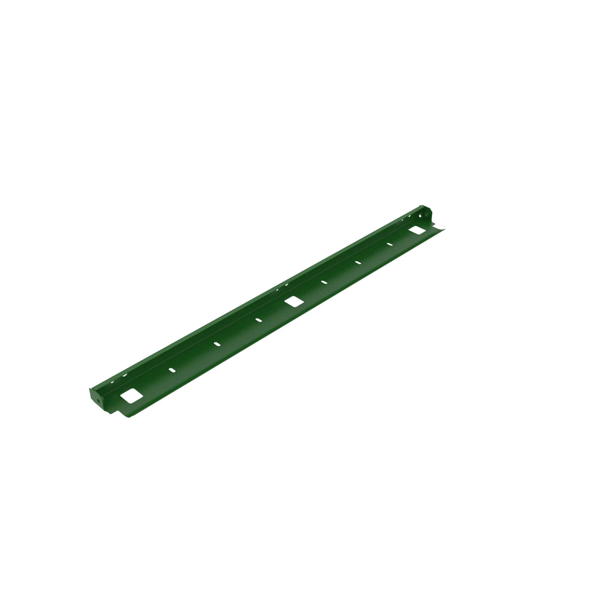 AH141861: John Deere AH141861 Feeder House Rear Support (Narrow)