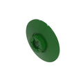 AH141973: John Deere AH141973 Half Sheave
