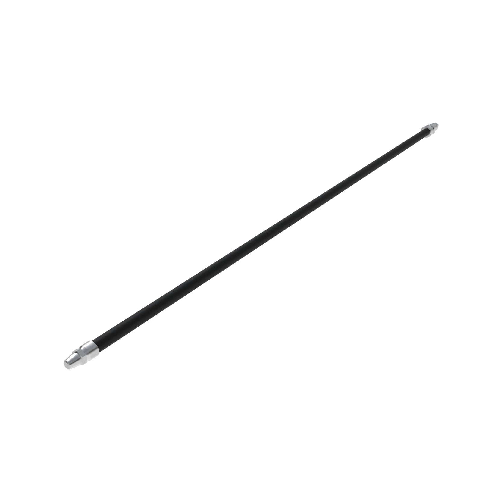 AH142000: John Deere AH142000 Lubrication Hose