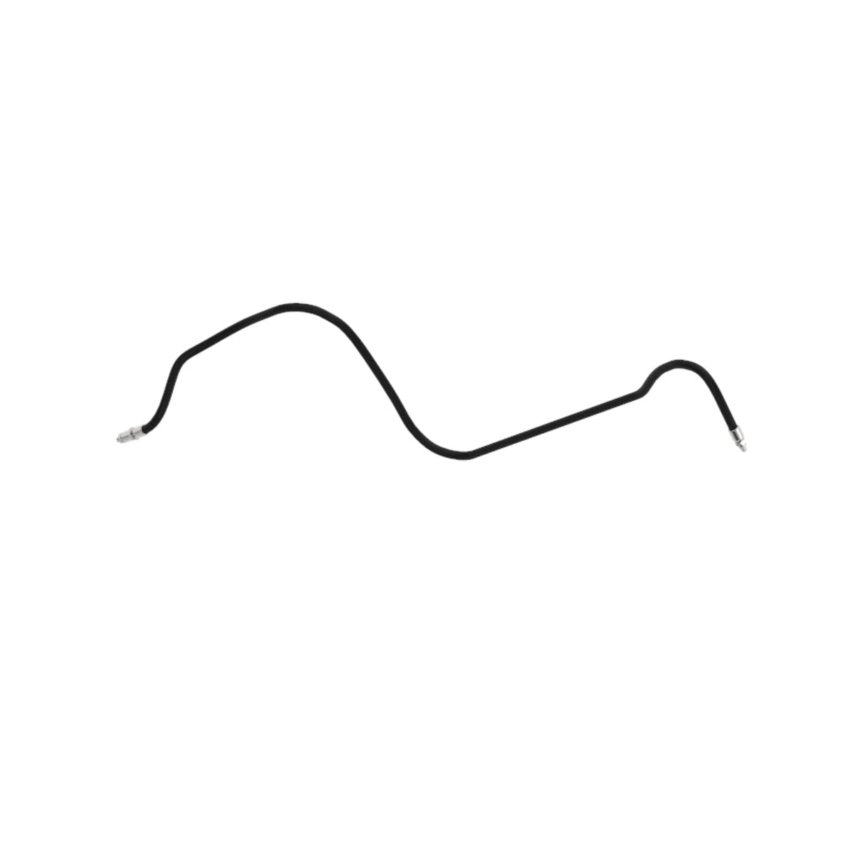 AH142001: John Deere AH142001 Lubrication Hose