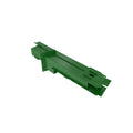 AH142185: Fits John Deere AH142185 Upper Clean Grain Elevator Assembly – Genuine OEM