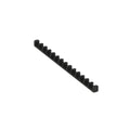 AH142527: John Deere AH142527 Rotary Screen Rake Bar