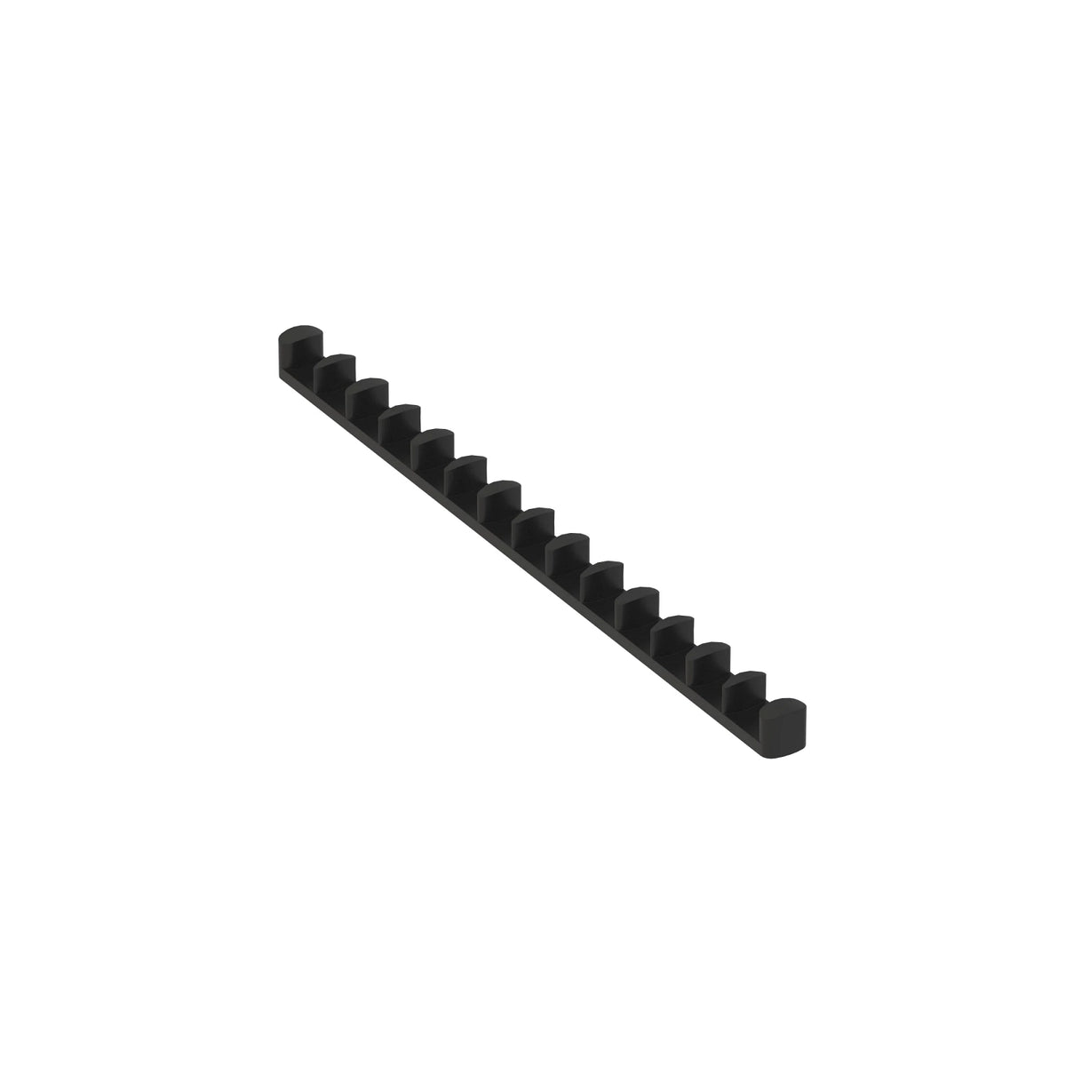 AH142527: John Deere AH142527 Rotary Screen Rake Bar