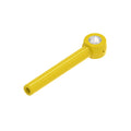 AH142570: Fits John Deere AH142570 Hydraulic Cylinder Rod – Genuine OEM