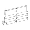 AH142778: Fits John Deere AH142778 Straw Chopper Door Extension Assembly – Genuine OEM