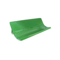 AH143047: AH143047: Bottom Straw Chopper Housing Sheet