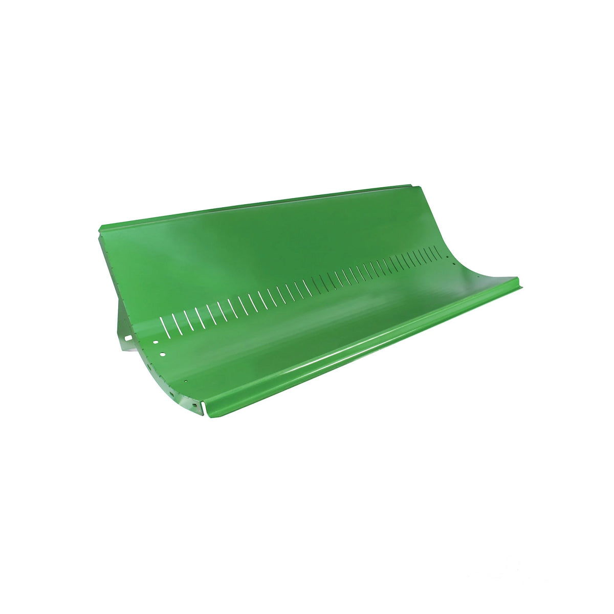 AH143047: AH143047: Bottom Straw Chopper Housing Sheet