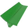 AH143048: John Deere AH143048 Sheet, Bottom Straw Chopper