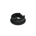 AH143332: Fits John Deere AH143332 Brake Assembly, Left Side – Genuine OEM