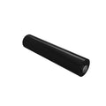 AH143455: Fits John Deere AH143455 Hydraulic Accumulator – Genuine OEM
