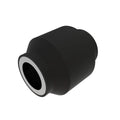 AH143746: AH143746: Isolator
