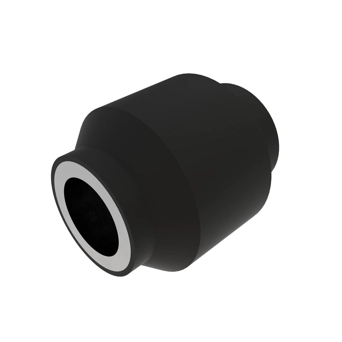 AH143746: AH143746: Isolator