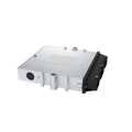 AH144096: Fits John Deere AH144096 Air Conditioner and Heater Controller – Genuine OEM