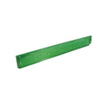 AH144478: Fits John Deere AH144478 Sheet – Genuine OEM