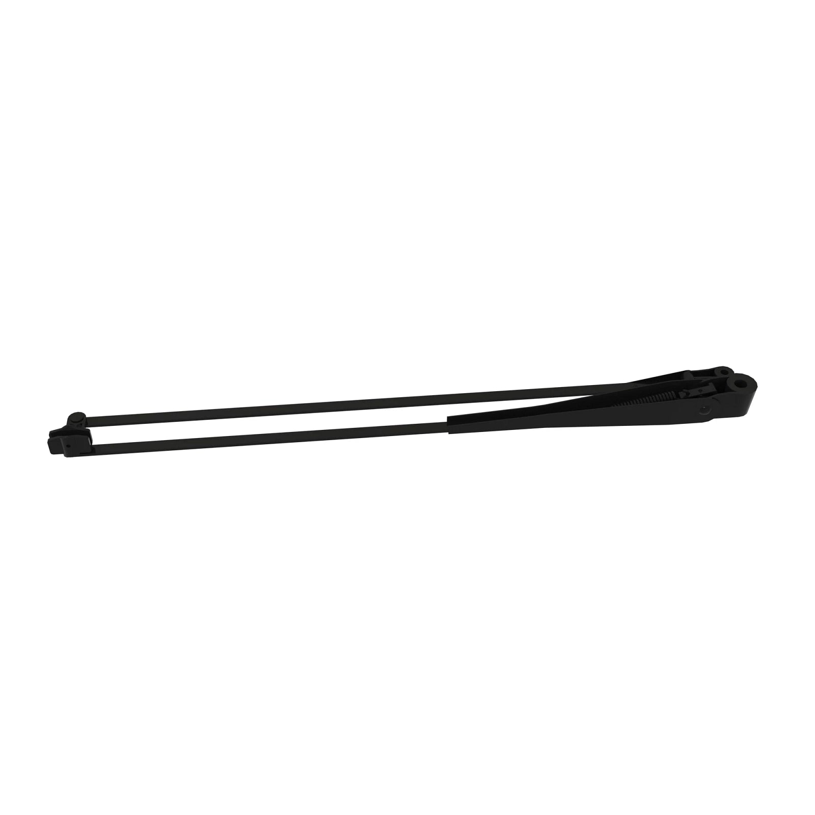 AH144503: Fits John Deere AH144503 Windshield Wiper Arm – Genuine OEM