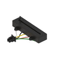 AH144741: Fits John Deere AH144741 Switch – Genuine OEM