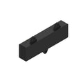 AH144742: Fits John Deere AH144742 Wiper Switch – Genuine OEM