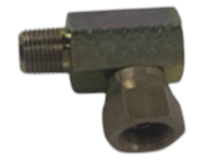 AH144815 — HOSE FITTING — image 3