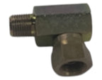 AH144815 — HOSE FITTING — image 3