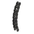 AH145029: Fits John Deere AH145029 Feeder Conveyor Drive Roller Chain – Genuine OEM