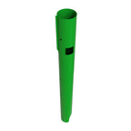 John Deere H114873 Unloading Auger Housing — image 7