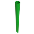 AH145050: Fits John Deere AH145050 Solid Horizontal Unloading Auger Housing, 15 Ft – Genuine OEM