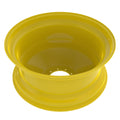 AH145348: John Deere AH145348 Rim, 18 x 42
