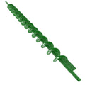 AH146322: Fits John Deere AH146322 Lower Tailings Auger – Genuine OEM