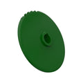 AH146352: John Deere AH146352 Vertical Auger Lower Gearcase Drive Sprocket