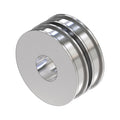 AH146443: Fits John Deere AH146443 Unitized Piston – Genuine OEM