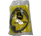 AH146495: AH146495 — HARNESS ASSY-WIRING, ASAE