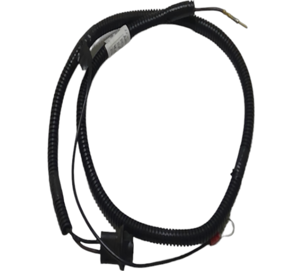 AH146495 — HARNESS ASSY-WIRING, ASAE — image 2