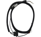 AH146495 — HARNESS ASSY-WIRING, ASAE — image 2
