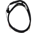 AH146495 — HARNESS ASSY-WIRING, ASAE — image 3