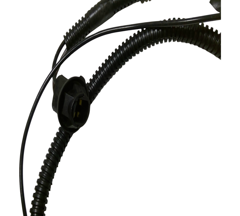AH146495 — HARNESS ASSY-WIRING, ASAE — image 4