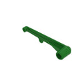 AH146552: John Deere AH146552 Elevator Drive Arm