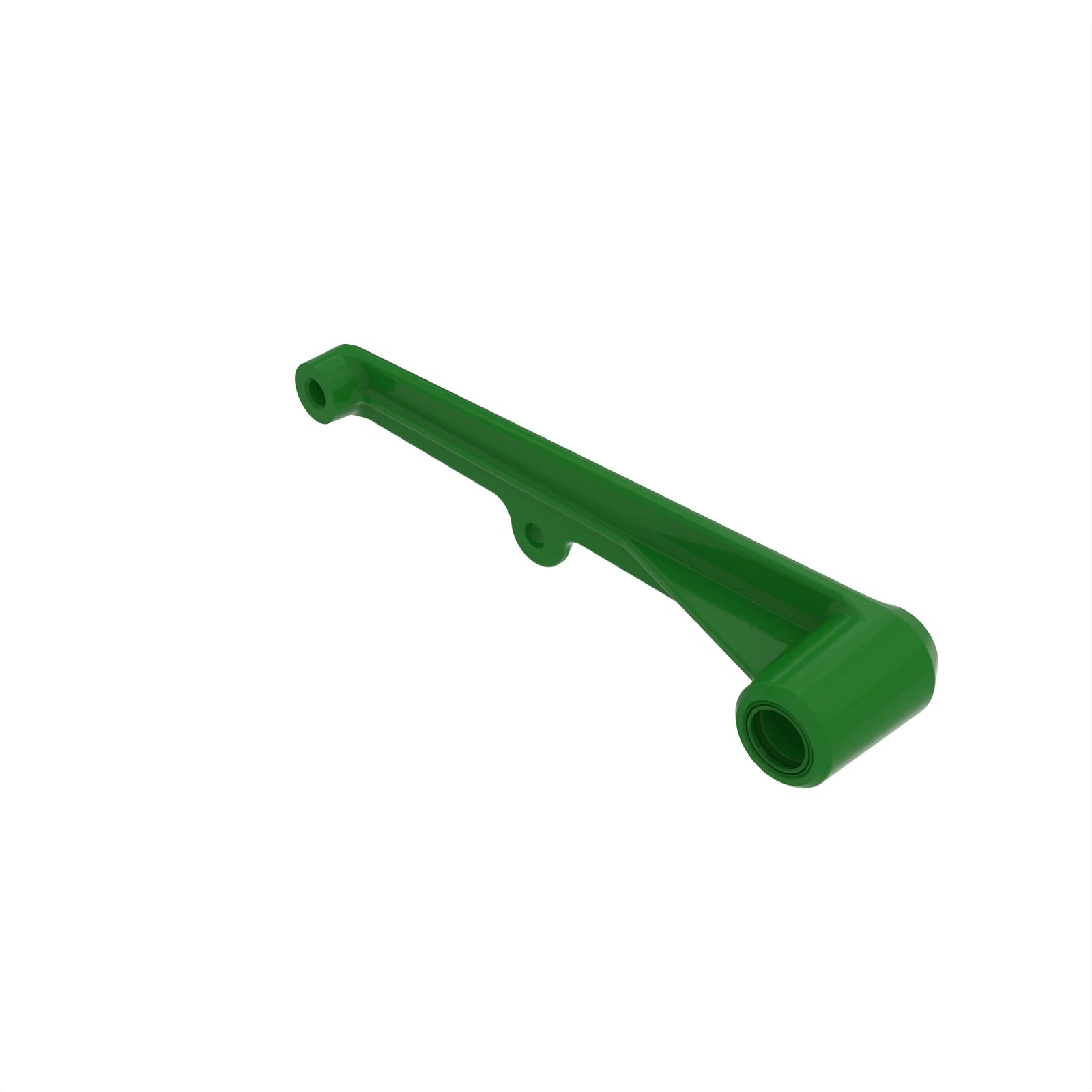 AH146552: John Deere AH146552 Elevator Drive Arm