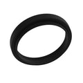 AH146557: Fits John Deere AH146557 Internal Oil Seal – Genuine OEM